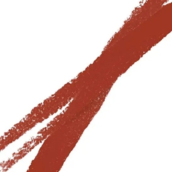 HAUS LABORATORIES by Lady Gaga: EYE-DENTIFY GEL PENCIL EYELINER, Sculpture - Picture 6 of 7